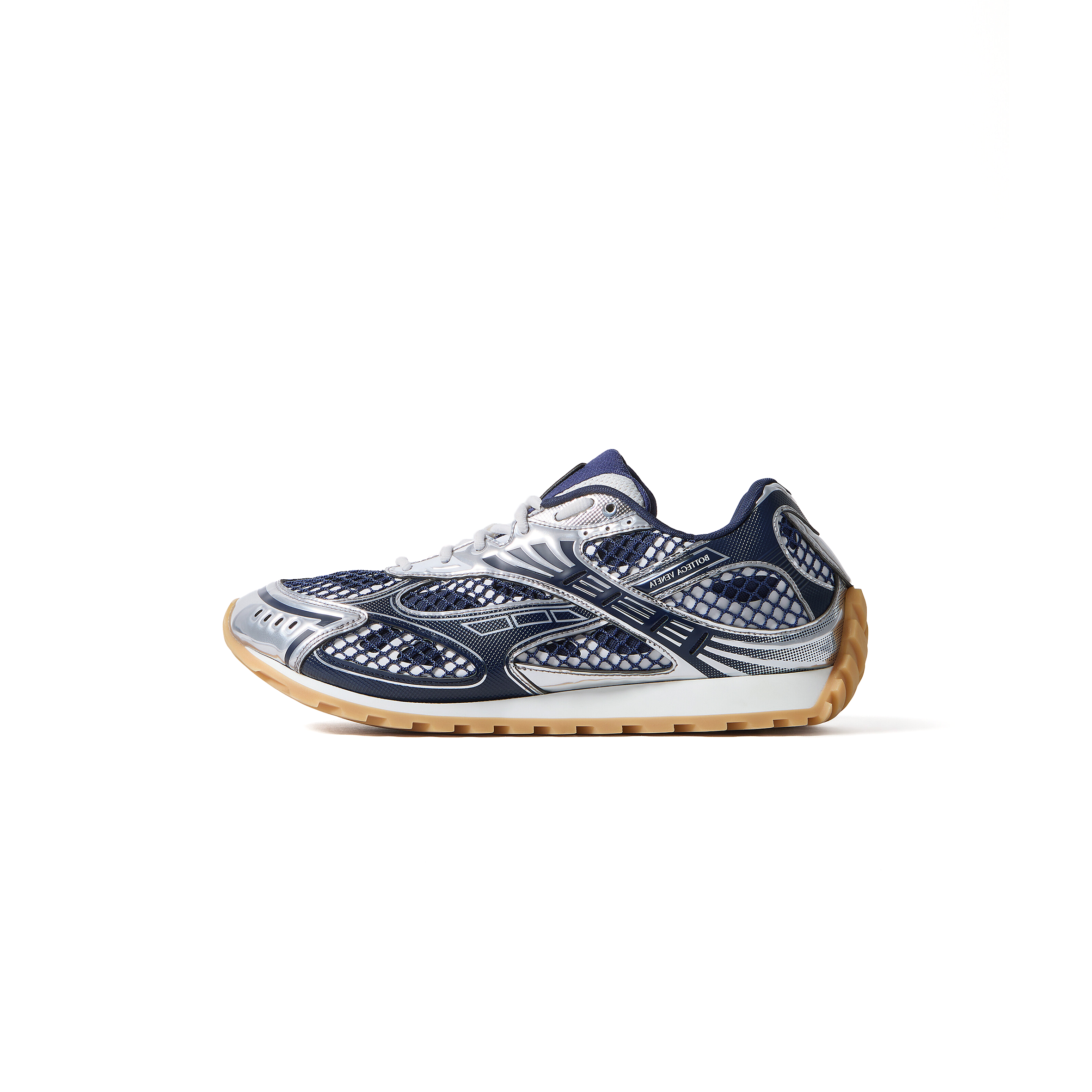 BOTTEGA VENETA ORBIT SNEAKER 741357V2X404152